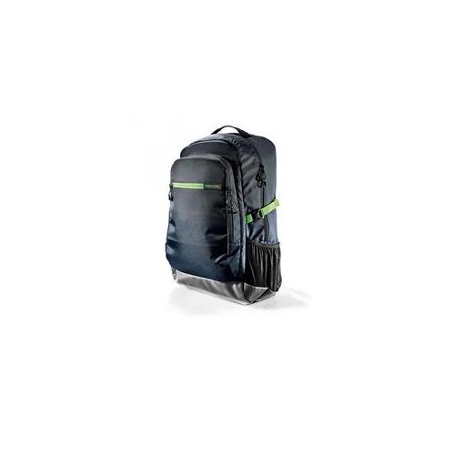 Festool-Fanartikel Rucksack