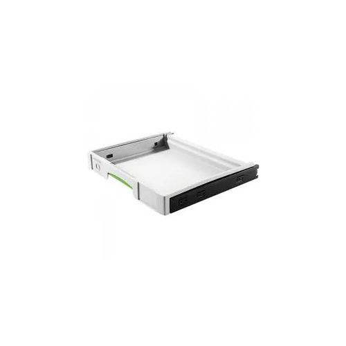 Zubehör Festool Systainer-Auszug SYS-AZ