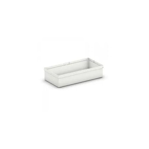 Zubehör Festool Einsatzboxen 150x300x68/2 für Systainer3 Organizer