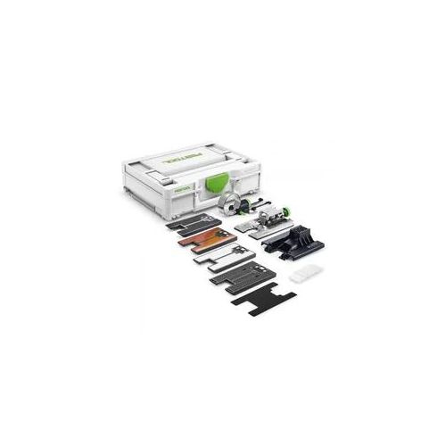 Zubehör Festool Zubehör-Systainer ZH-SYS-PS 420