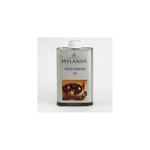 Mylands Holzveredelungsöl Wood Finishing Oil 1000ml