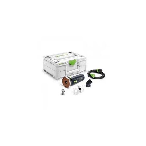 Festool Kantenfräse OFK 500 Q-Plus R3