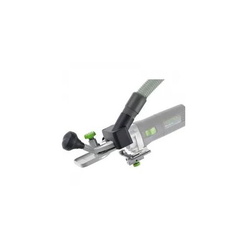 Zubehör Festool Frästisch FT-MFK 700 1,5° Set