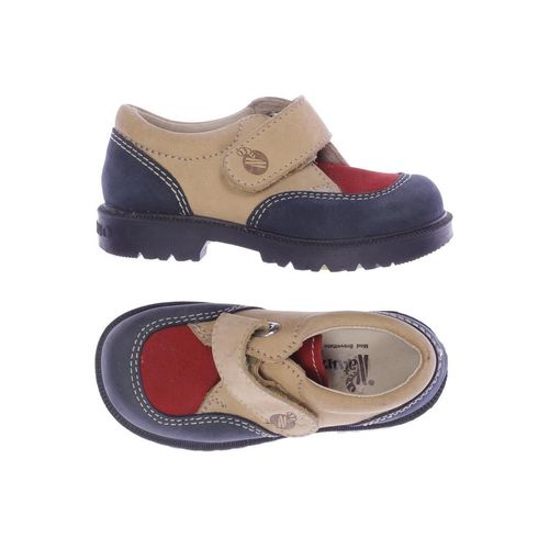 Naturino Herren Kinderschuhe, marineblau, Gr. 24