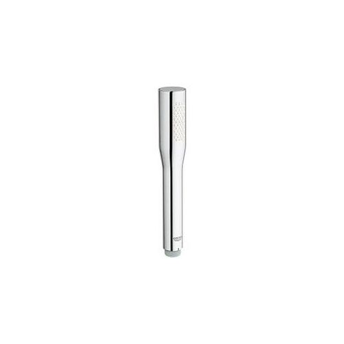 Grohe Euphoria Cosmopolitan Handbrause 27400000 chrom, Duschkopf, Brausekopf