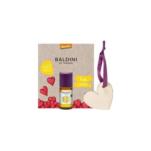 BALDINI BY TAOASIS Von Herzen Mini-Set