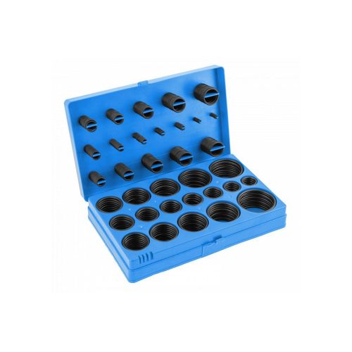 Hogert Technik Sortiment, O-Ring HT8G507