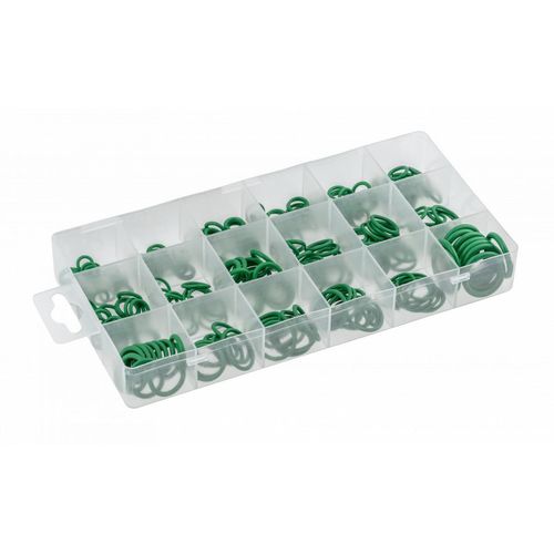 Hogert Technik Sortiment, O-Ring HT8G508