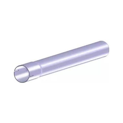VEGAZ Abgasrohr, Universal UR-122