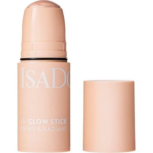 Isadora Teint Highlighter The Glow Stick 24 Sparkling Beige