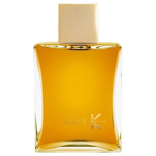 Ella K Collection Explorer Collection - See The Outer World HarmattanEau de Parfum Spray