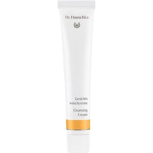 Dr. Hauschka Pflege Gesichtsreinigung Gesichtswaschcreme