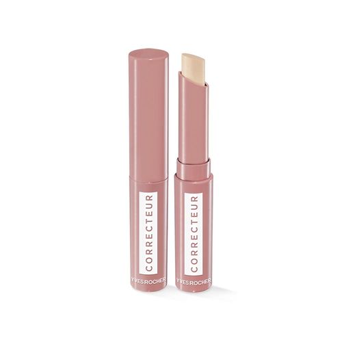 BLACK ( mit Code BLACK CHF10 ab CHF60, CHF20 ab CHF80 und CHF25 ab CHF100 Bestellwert) - Yves Rocher Concealer & Abdeckstift - Concealer rosé