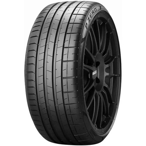 Sommerreifen PIRELLI 