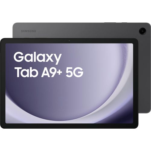 SAMSUNG Tablet 