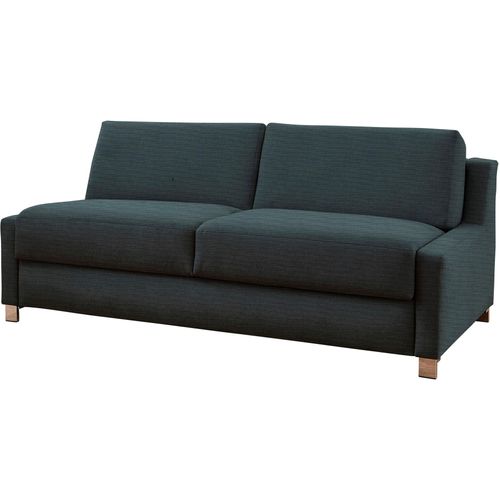 Schlafsofa BALI 