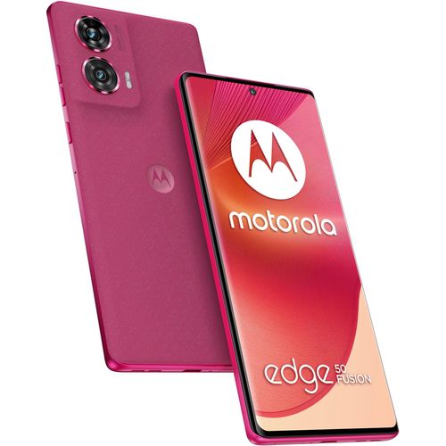 MOTOROLA Smartphone 