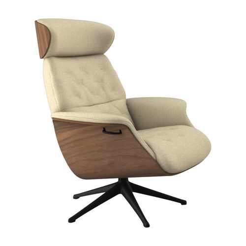 Relaxsessel FLEXLUX 