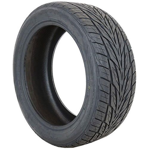 Sommerreifen TOYO 