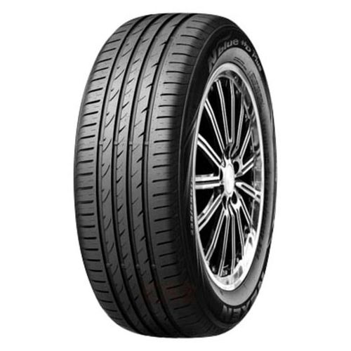 Sommerreifen NEXEN 