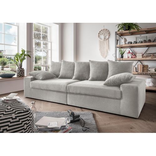 Big-Sofa INOSIGN 