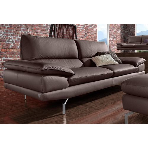 3-Sitzer CALIA ITALIA 