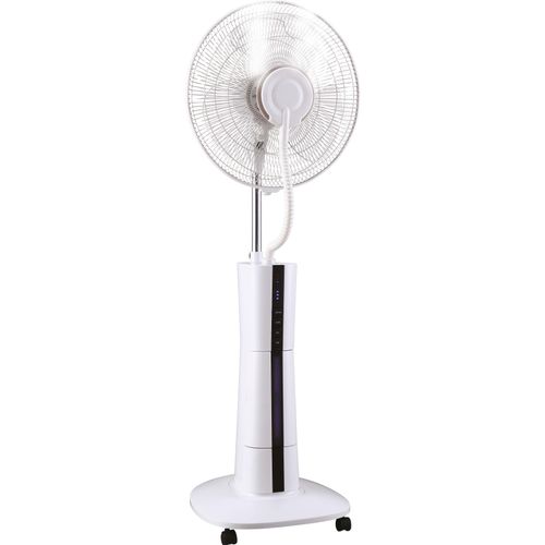 SONNENKÖNIG Standventilator "Air Fresh 6" Ventilatoren weiß