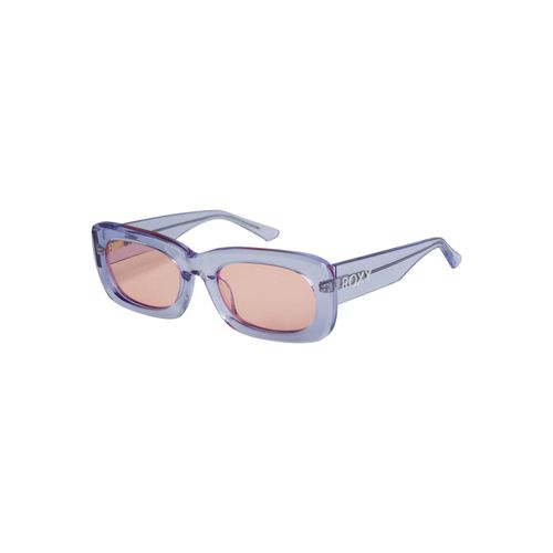 Sonnenbrille ROXY 