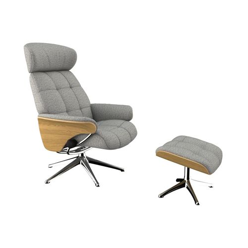 Relaxsessel FLEXLUX 