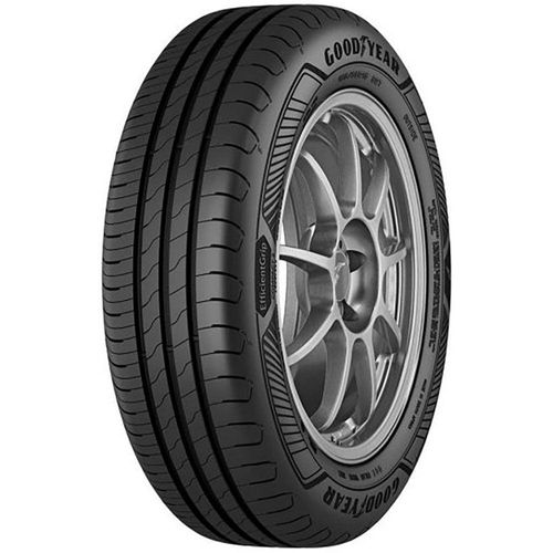 Sommerreifen GOODYEAR 