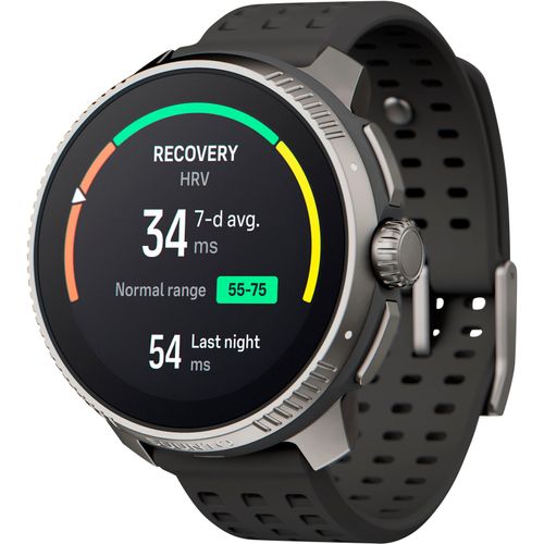 Smartwatch SUUNTO 