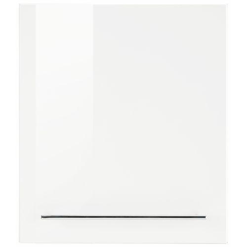 Hängeschrank KOCHSTATION 