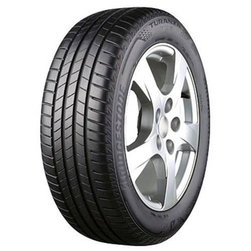 BRIDGESTONE Sommerreifen 