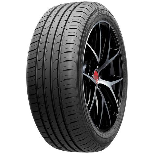 Sommerreifen MAXXIS 