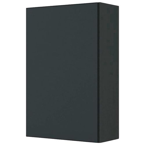 Hängeschrank WELLTIME 