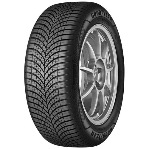 GOODYEAR Ganzjahresreifen 