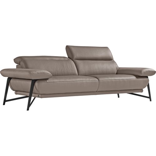 2,5-Sitzer EGOITALIANO 