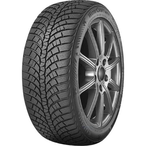 KUMHO Winterreifen 