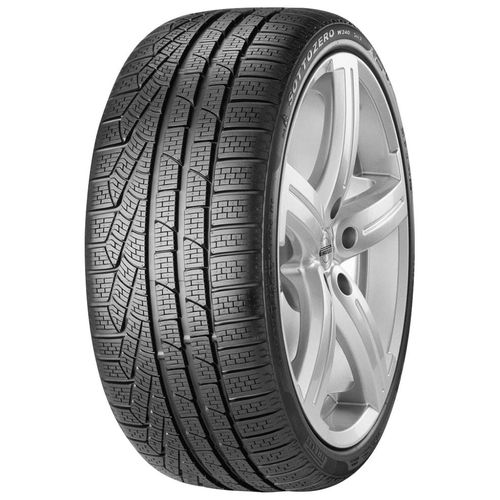 PIRELLI Winterreifen 