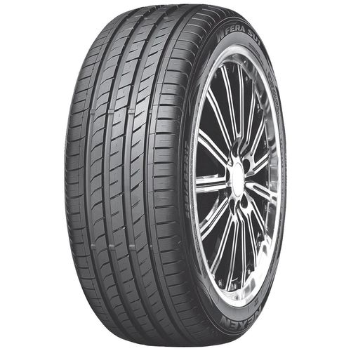 Sommerreifen NEXEN 