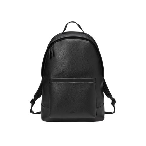 Rucksack MARC O'POLO 