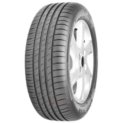 Sommerreifen GOODYEAR 