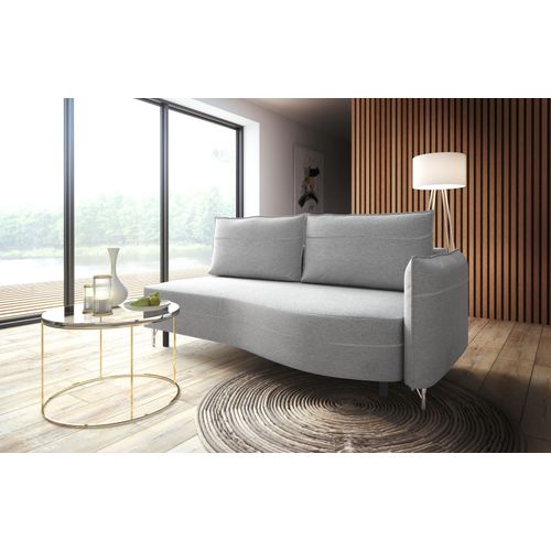 Loungesofa EXXPO - SOFA FASHION 