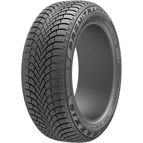 MAXXIS Winterreifen 