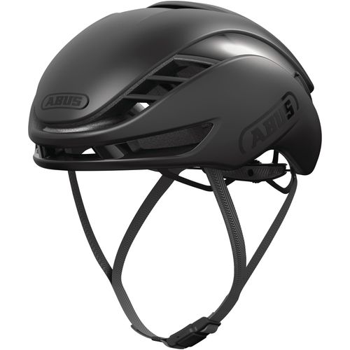 Fahrradhelm ABUS 