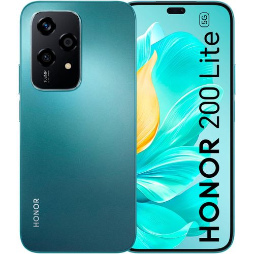 HONOR Smartphone 