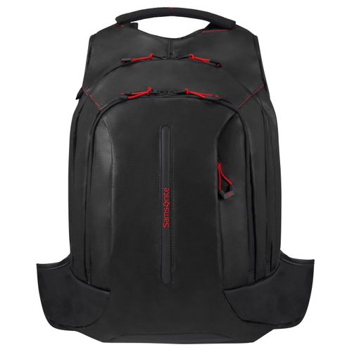 Laptoprucksack SAMSONITE 