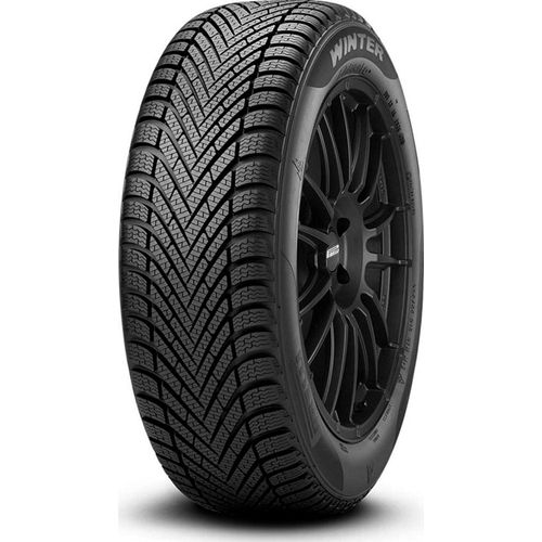 PIRELLI Winterreifen 