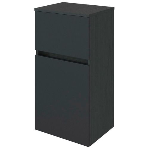 Unterschrank WELLTIME 