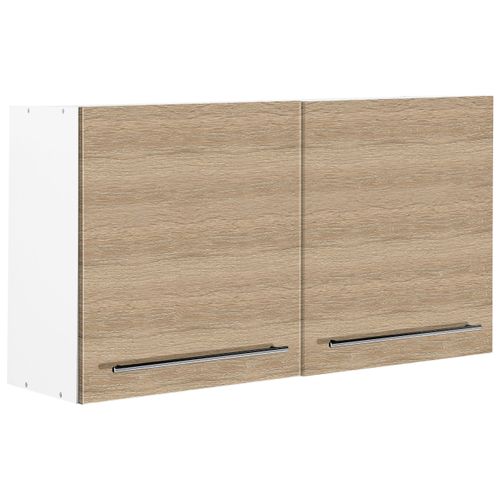 Hängeschrank KOCHSTATION 